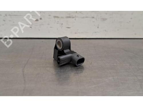 Used Electronic module Electronic module 38192509 38192509