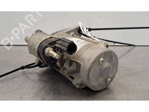 Starter VW PASSAT B8 Variant (3G5, CB5) 1.6 TDI | BP39642116M8 - Image 5