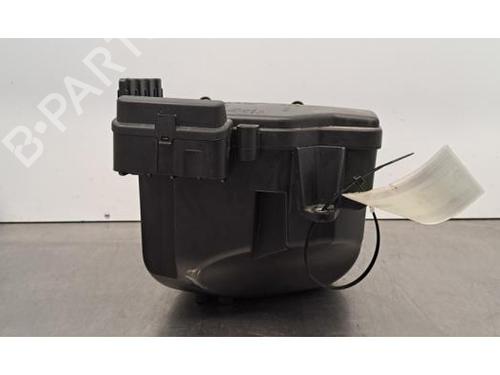 Fuse box FIAT DUCATO Van (250_) E-Ducato (250DPE) | BP31165590E1 