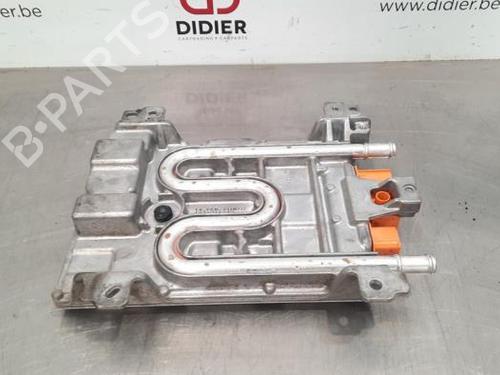 Inverter/Converter VW ID.3 (E11, E12) Pro S | BP10895999M119 
