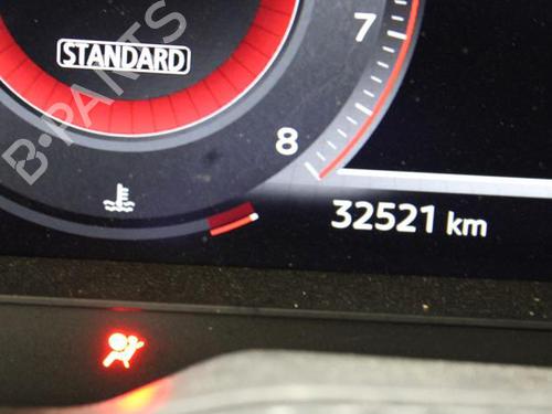 Switch NISSAN JUKE (F16_) 1.0 | BP33132202I30 - Image 18