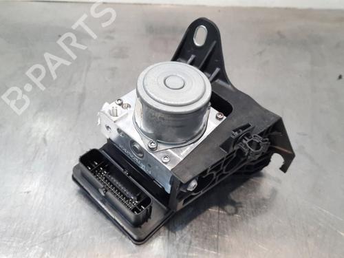 ABS pump FIAT 500X (334_) 1.6 D Multijet (334AXA1B, 334AXA11) | BP10897011M43 
