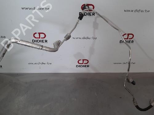 Used AC pipe MERCEDES-BENZ B-CLASS Sports Tourer (W246, W242) B 180 CDI (246.200) (109 hp) 15015703
