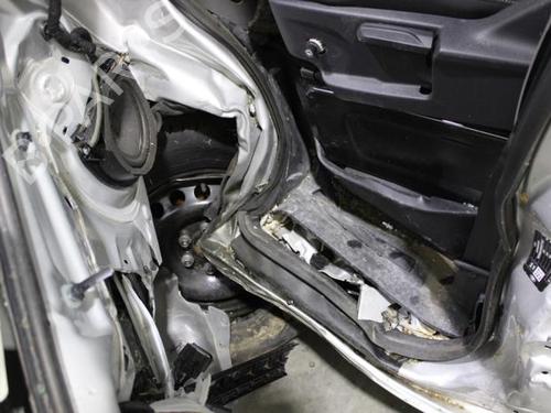  - Image 8