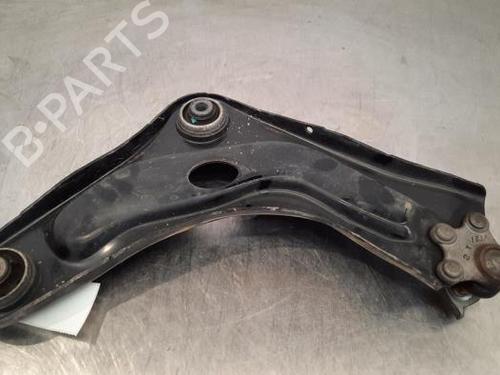 Left front suspension arm CITROËN C3 AIRCROSS II (2R_, 2C_) 1.5 BlueHDi 100 (2CYHYJ) | BP23622237M12 