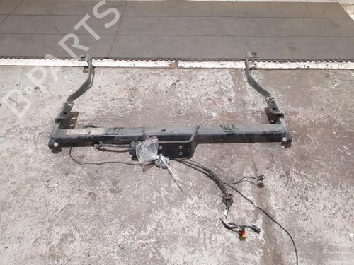 Kule for tilhengerfeste/Mekanisme RENAULT TRAFIC III Van (FG_) 2.0 dCi 145 (FGML) (145 hp) 25610505