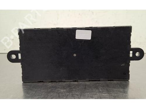 Electronic module AUDI A3 Limousine (8YS, 8YM) S3 TFSI quattro | BP39235296M83 - Image 3