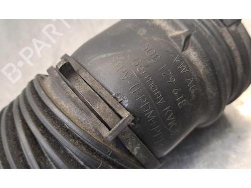 Pipe VW TIGUAN (CT1) 1.5 eTSI | BP37038119M125 - Image 3