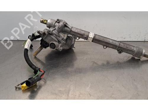 Steering rack PEUGEOT PARTNER Box Body/MPV (K9) 1.5 BlueHDi 100 | BP30806395M22 - Image 4