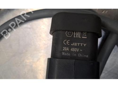Cable BMW 3 Touring (G21, G81) 330 e Plug-in-Hybrid | BP37251554E12 - Image 8