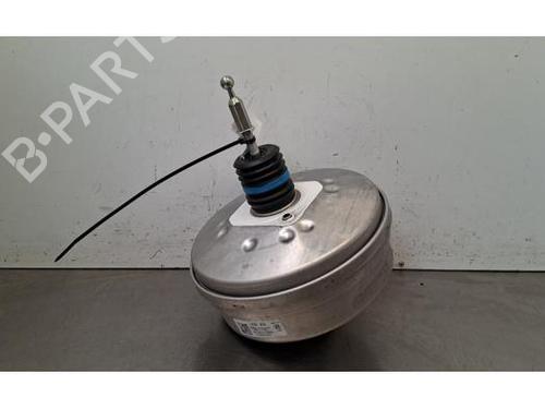 Used Servo brake Servo brake 39154378 39154378