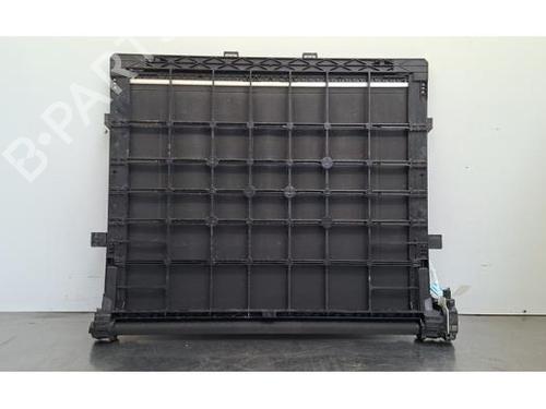 Other VW ID.3 (E11, E12) Pro | BP35777933O1 - Image 3
