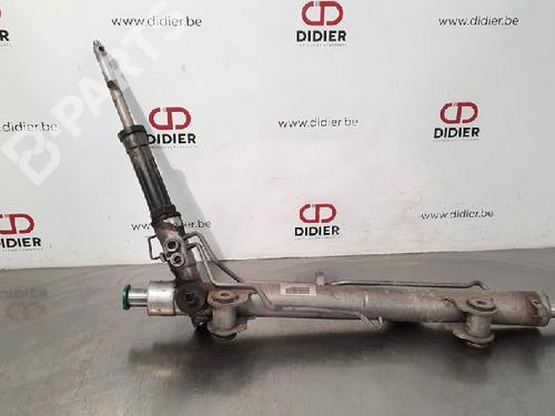 steering-rack-ford-transit-custom-v362-van-fy-fz-20-ecoblue-gk313200ae-2012-10884986 main image