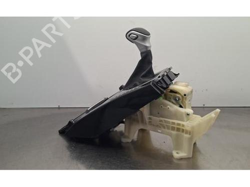 Middle console KIA CEED Sportswagon (CD) 1.6 GDI Hybrid | BP31633770I22 