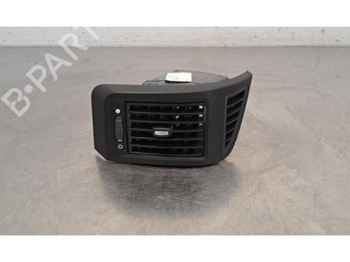 Used Air vent FIAT DUCATO Van (250_) 120 Multijet 2,3 D (120 hp) 30046723