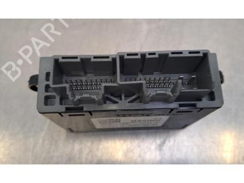 Electronic module FORD FIESTA VII (HJ, HF) 1.1 Ti-VCT | BP36366369M83 - Image 3