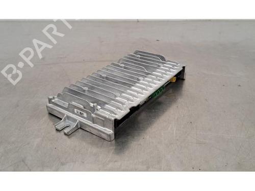 Used Electronic module LAND ROVER RANGE ROVER SPORT III (L461) P440e PHEV AWD (441 hp) 28719888
