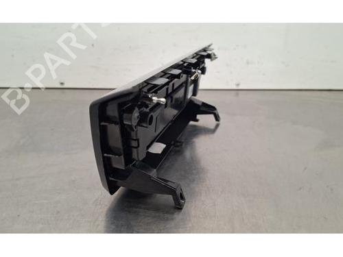 Switch BMW 2 Gran Tourer (F46) 216 i | BP32398829I30  - Image 6