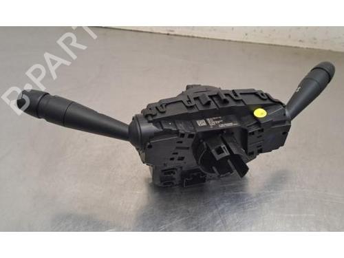 Steering column stalk CITROËN E-MEHARI Electric | BP33834824I23 - Image 3