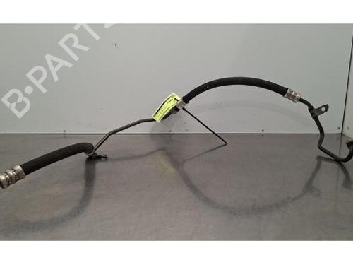 Used Pipe RENAULT TRAFIC III Van (FG_) 2.0 dCi 130 (FGMY) (131 hp) 31165538