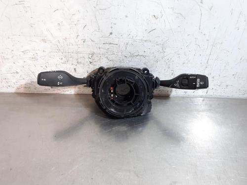Used Steering column stalk BMW X2 (F39) sDrive 18 i (136 hp) 30381780