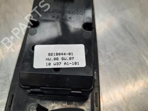 Switch BMW X6 (E71, E72) M | BP23614487I30 