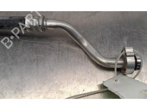 AC pipe VW TIGUAN (AD1, AX1) 1.5 TSI | BP29393185M126 