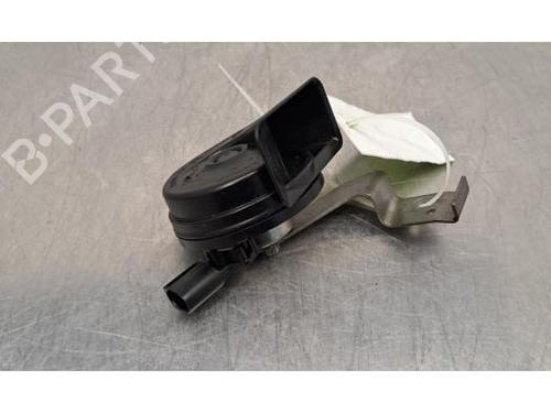 Horn BMW X2 (F39) sDrive 18 i | BP29881496E13