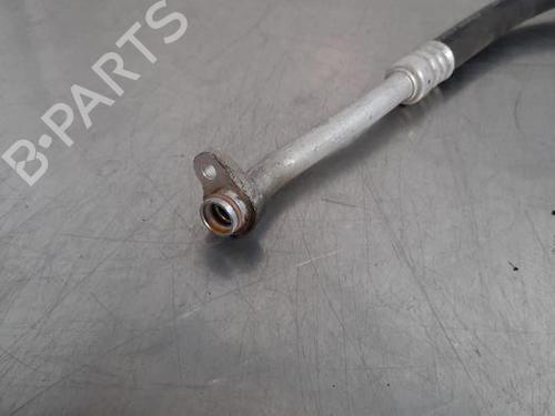 AC pipe IVECO DAILY VI Van 33S14, 35S14, 35C14, 42S14 | BP37092133M126 - Image 3