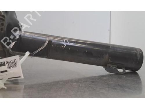 Left front shock absorber VW ID.4 (E21) Performance | BP37285305M16 - Image 4