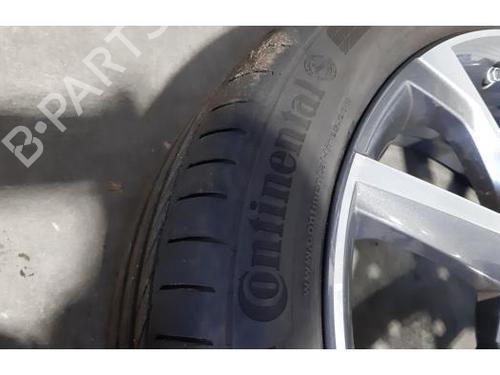 Rim SKODA KODIAQ I (NS6, NS7, NV7) 2.0 TDI 4x4 | BP23590114C45 