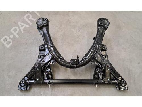 Subframe TESLA MODEL 3 (5YJ3) EV | BP36572835M9 - Image 9