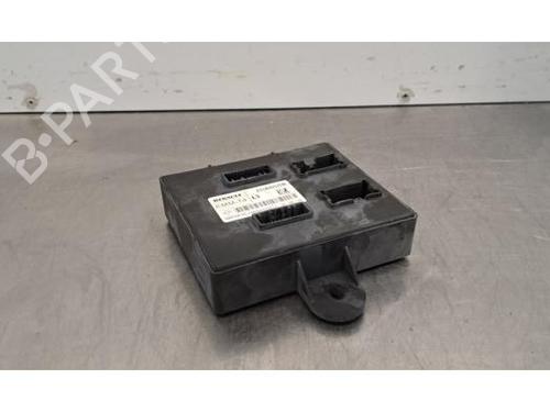 Módulo eletrónico RENAULT TRAFIC III Van (FG_) 2.0 dCi 120 (FGMN) (120 hp) 32253450