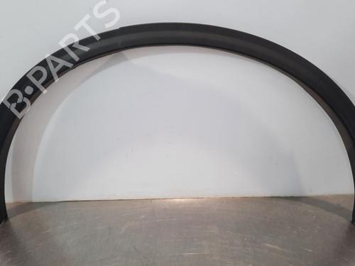 Other ALFA ROMEO STELVIO (949_) 2.2 D (949.AXC1A) | BP15025161O1 