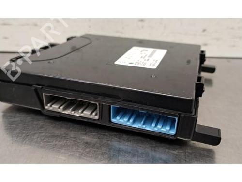 Electronic module SUZUKI SWIFT V (AZ) 1.2 Hybrid (Mild Hybrid) (A2L412) | BP36379341M83 - Image 3