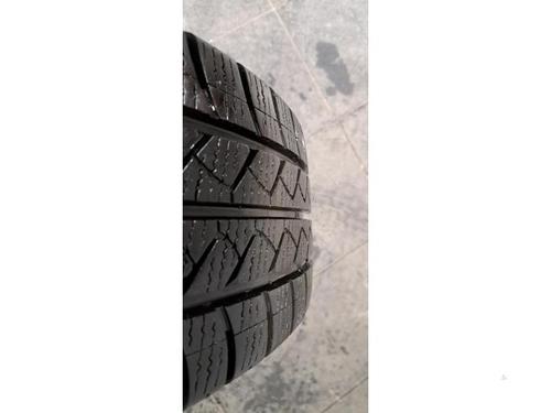 Fælk OPEL VIVARO C Platform Cabin (K0) 2.0 | BP33131953C45  - Image 5