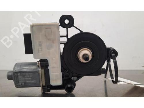 Electronic module VW GOLF VII (5G1, BQ1, BE1, BE2) 2.0 GTD | BP23612884M83 