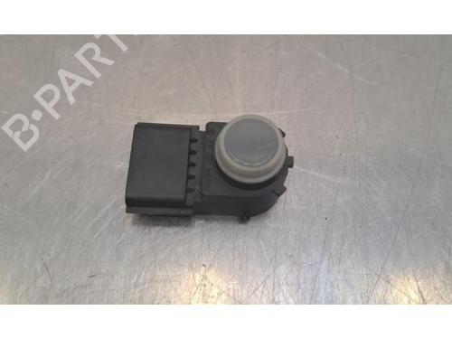 electronic-module-hyundai-i30-pde-pd-pden-2016-36769473 main image