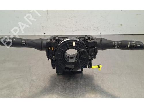 Commodo Essuie Glace / Phare Commodo Essuie Glace / Phare NISSAN MICRA V (K14) 1.0 IG-T (92 hp) 36443818 36443818