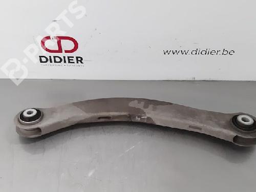 Used Left rear suspension arm Left rear suspension arm AUDI A6 C8 (4A2) 40 TDI Mild Hybrid (204 hp) 10879114 10879114