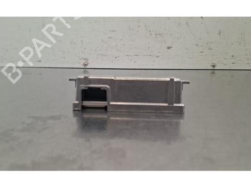 Camera RENAULT TRAFIC III Van (FG_) 2.0 dCi 130 (FGMY) | BP39645877E14 - Image 3