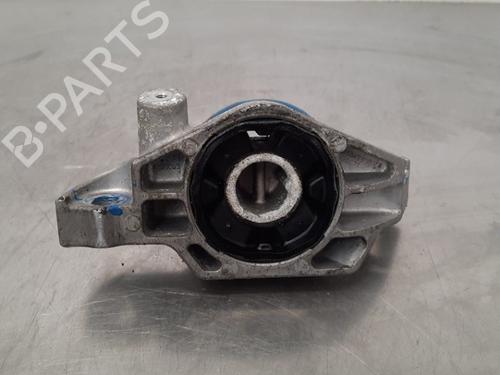Engine mount PEUGEOT 3008 II SUV (MC_, MR_, MJ_, M4_) 1.6 PureTech 180 (M45GFR, M45GFU) | BP17112922M89 