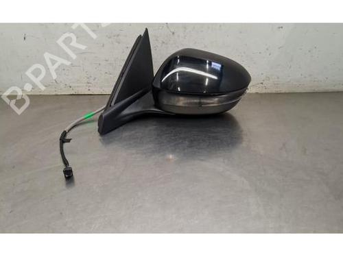 left-mirror-renault-scenic-e-tech-phase-i-2023-40240432 main image