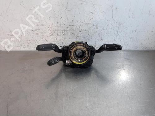 Used Steering column stalk AUDI A7 Sportback (4GA, 4GF) 3.0 TDI quattro (245 hp) 30163765