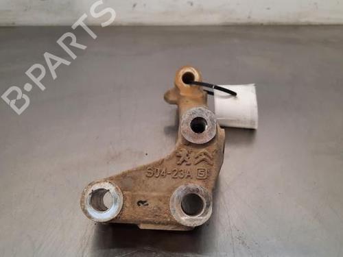 Used Support CITROËN BERLINGO Box Body/MPV (K9) 1.5 BlueHDi 100 (102 hp) 23618628