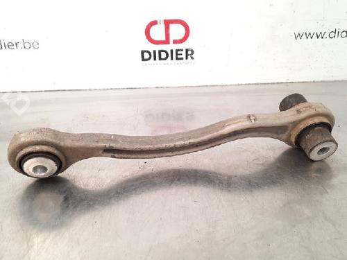 Right rear suspension arm MERCEDES-BENZ E-CLASS (W213) E 220 d 4-matic (213.005) | BP10885107M15 