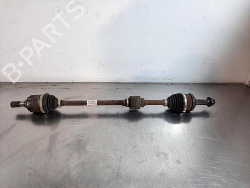 right-front-driveshaft-kia-picanto-iii-ja-2017-33476975 main image