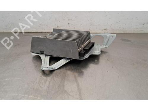 Used Electronic module MERCEDES-BENZ CLA Coupe (C117) CLA 200 (117.343) (156 hp) 26014179