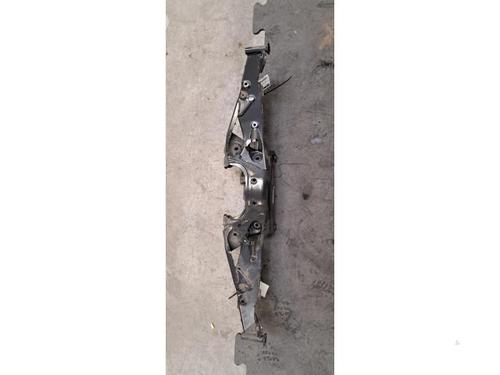 Subframe MINI MINI (F55) Cooper D | BP39065064M9 - Image 4