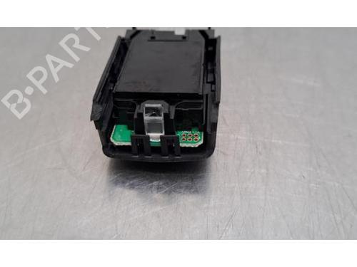 Electronic module TOYOTA YARIS (_P21_, _PA1_, _PH1_) 1.5 Hybrid (MXPH10, MXPH11) | BP36012368M83 - Image 3